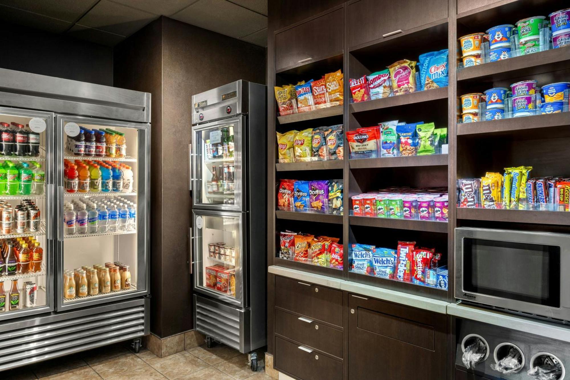 Courtyard By Marriott East 3*